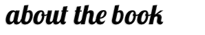 more information