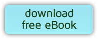 Download free  ebook