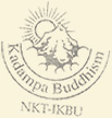 Visit Kadampa.org