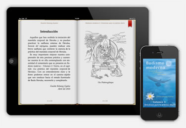 Como faço para baixar o livro Budismo Moderno e-book to my iPad, iPhone or iPod Touch?