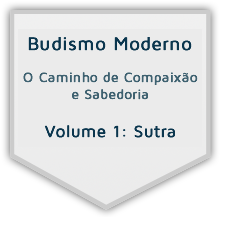 budismo moderno pdf