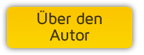 über den autor