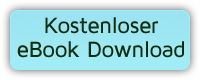 kostenloser ebook download