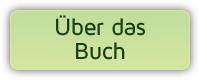 über das buch