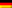 German