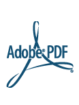 Download Modern Buddhism - Adobe PDF files