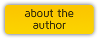 About the Author