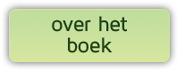 Over het boek