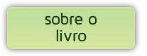 Sobre o livro