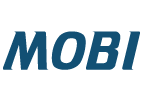 Download Budismo Moderno - Mobi files